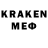 Кетамин ketamine Multi PUBG