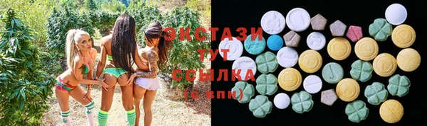 ECSTASY Волоколамск