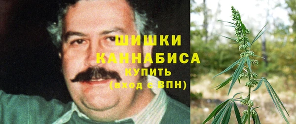 ECSTASY Волоколамск