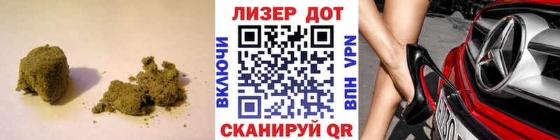 ЛСД экстази кислота  KRAKEN как войти  Закаменск 